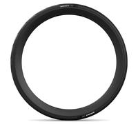 Michelin Pneumatico Da Strada Pro 5 Tubeless 700c X 35 Black