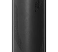 Michelin Pro5 Ts Competition Tubeless 700 X 28 Road Tyre Nero 700 x 28 Black