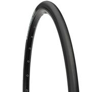 Michelin Pneumatico Rigido Da Strada Dynamic Sport 700c X 25 Black