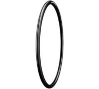 Michelin Dynamic Sport Ts 700c X 25 Rigid Road Tyre Nero 700C x 25