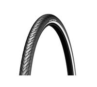 MICHELIN Pneumatico Michelin Protek 700x35c per città e pista