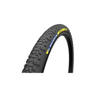 MICHELIN PNEUMATICO MTB JET XC2 29 X 2.25