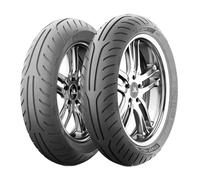 Michelin Pneumatico Per Scooter Power Pure Sc 51p Tl