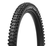 MICHELIN Pneumatico Pieghevole Anteriore E-WILD 29x2,60 ETRTO 65-622 Performance