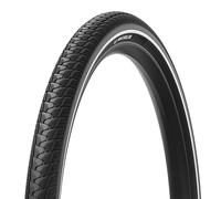 MICHELIN Pneumatico Pieghevole CITY TOURING 29x2,0 ETRTO 50-622 MAGI-X Tube Type