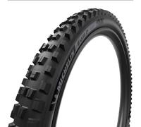 MICHELIN E-Wild Front Magi-X TLR Racing Line Copertone E-MTB 29x2.40