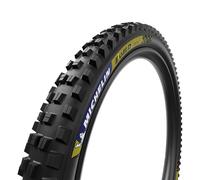 Michelin Pneumatico Pieghevole E-Wild Front 29x2,40 ETRTO 61-622 TLR Racing Line
