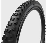MICHELIN Pneumatico Pieghevole E-WILD FRONT 29x2.60 etrto 65-622 Magi-X Racing