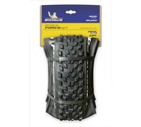 Michelin Force XC2 Performance Tubeless 29´´ X 2.10 MTB Tyre 29´´ x 2.10