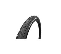Michelin Pneumatico Pieghevole Force XC² 29x2.25 ETRTO 57-622 Performance Line G