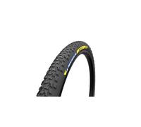 Michelin Pneumatico Pieghevole Jet XC² 29x2.25 ETRTO 57-622 Racing Line GUM-X Cr