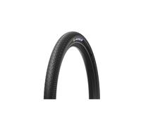 Michelin Pilot Pump Tubeless 26´´ X 2.10 Mtb Tyre Argento 26´´ x 2.10 Black