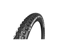 Michelin Pneumatico Pieghevole Posteriore Wild Enduro Gum-X 27.5x2.60 ETRTO 66-5