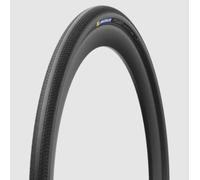 Michelin Power Adventure3 X100 Tpi Tubeless 650b X 48 Gravel Tyre Argento 650B x 48