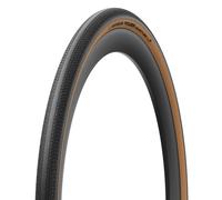 Michelin Power Adventure Classic3x100 Tpi Tubeless 650b X 48 Gravel Tyre Oro 650B x 48