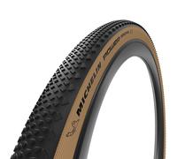 Michelin Pneumatico Pieghevole Power Gravel V2 650Bx50 ETRTO 50-584 TLR Competit