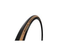 Michelin Power Protection 3x120 Tpi Competition Tubeless 700c X 28 Road Tyre Marrone 700C x 28 Black / Brown