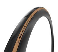 Michelin pro5 competition line 700mm tubeless ready folding tire classic