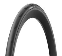 Michelin Pneumatico Pieghevole Pro5 700x35C ETRTO 35-622 3x120TPI GUM-X TLR Nero