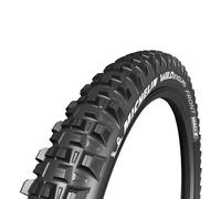 Pneumatico mtb michelin wild enduro magi x tubeless ready 27 5 39 39 pieghevole nero