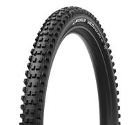 MICHELIN Pneumatico Pieghevole WILD ENDURO MS 27,5x2,40 ETRTO 61-584 GUM-X/MAGI-