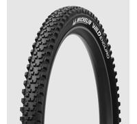 Michelin Pneumatico Pieghevole Wild Enduro Rear 27.5x2.80 ETRTO 71-584 Gum-X3D G