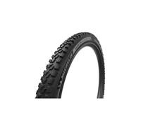 Michelin wild enduro rear racing line dark mtb tire 29 tubeless ready foldable magi x