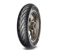 Michelin, pneumatico posteriore 130/80 -18 Road Classic TL 66V