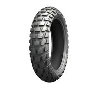 Michelin, pneumatico posteriore 140/80 -17 Anakee Wild TL 69R