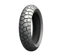 Michelin, pneumatico posteriore 150/70 R18 Anakee Adventure TL 70V
