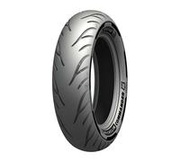 Michelin, pneumatico posteriore 160/70 B17 Commander III Cruiser TL 73V