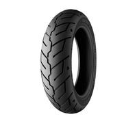 Michelin, pneumatico posteriore 180/60 B17 Scorcher 31 TL 75V