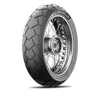 Michelin Pneumatico Posteriore Adventure Anakee Adventure 2 73v Tl/tt