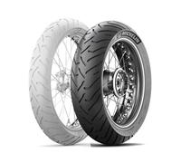 Michelin ANAKEE ROAD BSW 170/60 R17 72 V
