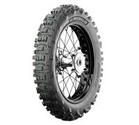 ENDURO MEDIUM 2 MICHELIN 140 80 18 70 R