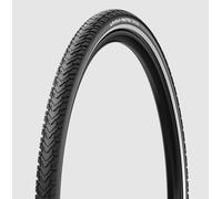 Copertoncino Michelin Protek Cross 700x32C flangia rifrangente