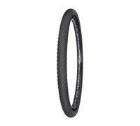 Copertone Michelin Country Rock 26x1.75 nero
