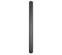 Michelin Force 29´´ X 2.10 Rigid Mtb Tyre Nero 29´´ x 2.10 Black