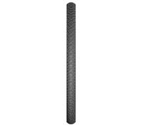 Michelin Force 29´´ X 2.25 Rigid Mtb Tyre Nero 29´´ x 2.25 Black