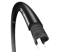 Michelin Wild 29´´ X 2.60 Rigid Mtb Tyre Nero 29´´ x 2.60 Black