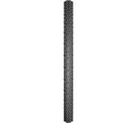 Michelin Pneumatico Rigido Da Mtb Wild Xc Performance Tubeless 29´´ X 2.35 Black