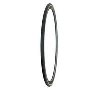 Michelin Pneumatico Rigido Da Strada Dynamic Classic 700c X 20 Translucid / Black