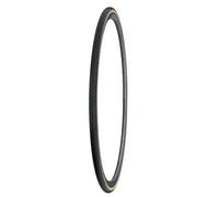 Michelin Pneumatico Rigido Da Strada Dynamic Classic 700c X 23 Translucid / Black