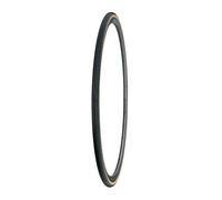 Michelin Pneumatico Rigido Da Strada Dynamic Classic 700c X 25 Translucid / Black