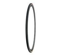 Michelin Copertoncino Dynamic Classic 700x28 Traslucido Nero