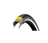 Michelin Protek Max 700c X 35 Rigid Urban Tyre Nero 700C x 35 Black