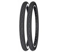 Pneumatico michelin city junior da 20 quot