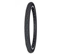Michelin Fa003466038 Copertone Per Bici Da Corsa, Nero, 30 x 30 x 30 cm