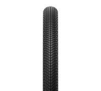 Michelin Pneumatico Rigido Urbano Pilot Sx 20´´ X 1.50 Black