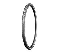 Copertoncino Michelin Protek Cross 26x1.60 lato riflettente